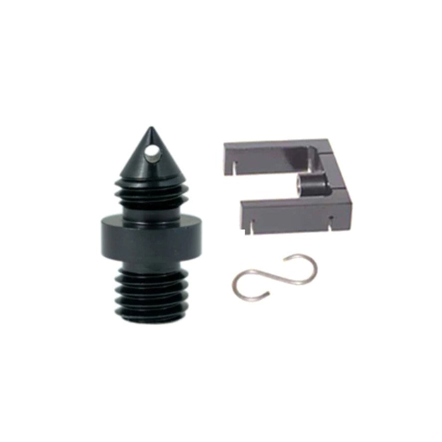 GSR Mini Prism 5/8 Point Set