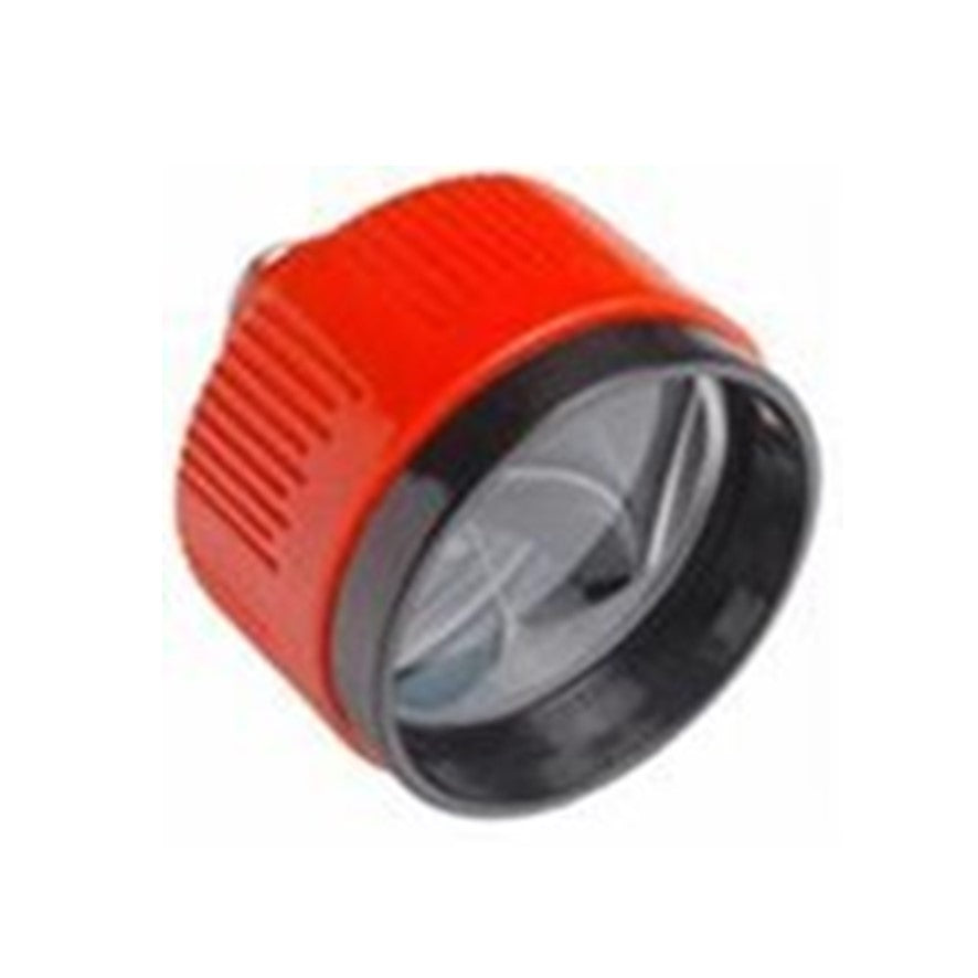 Large Single Survey Prism