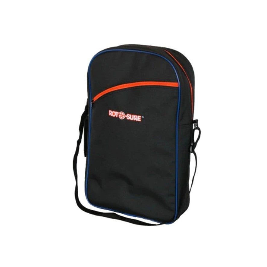 Rotosure Carry Bag to suit Classique Pro Measuring Wheel
