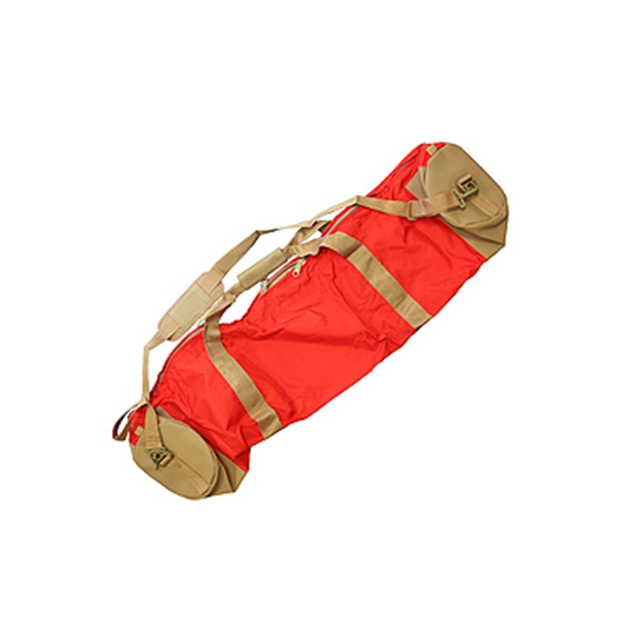 Seco Tripod Bag Super Duty