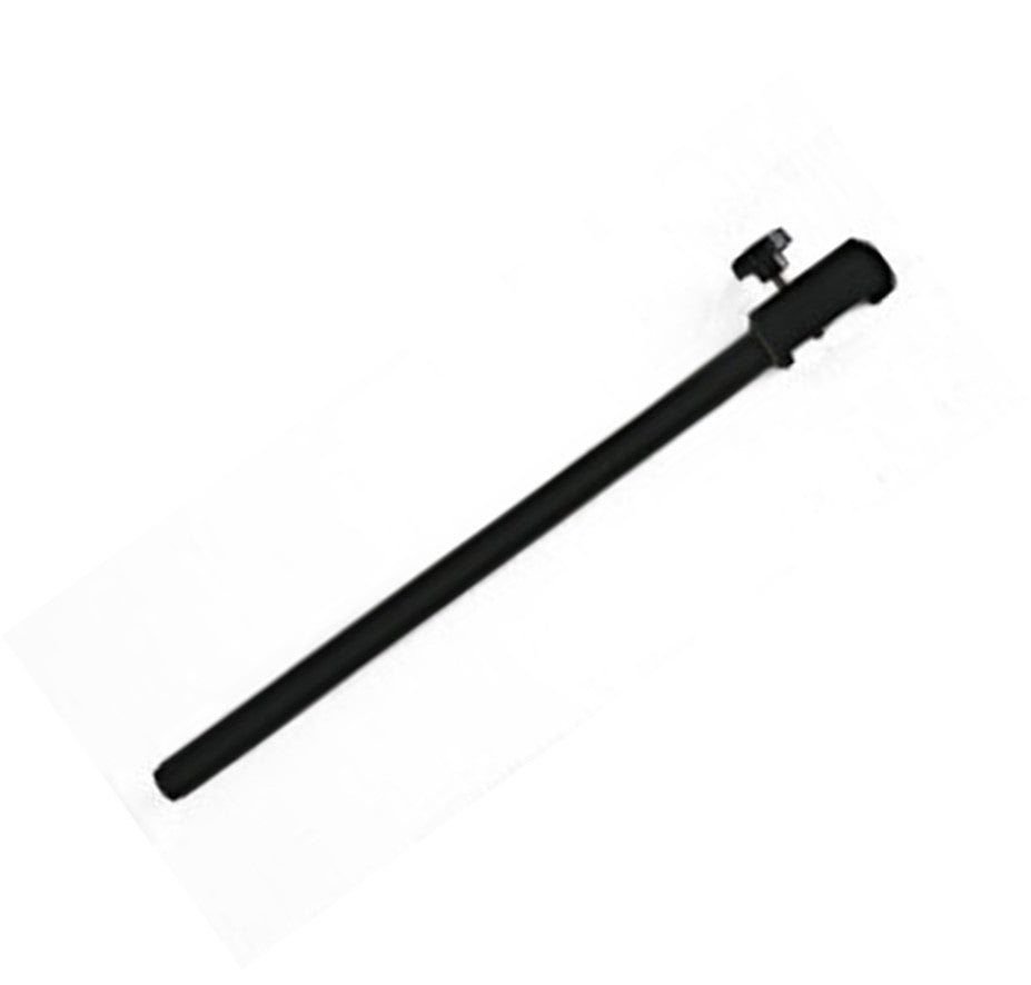 Telefix 33 cm Crossbar for Measuring Pole