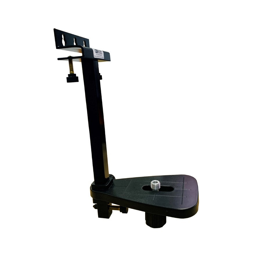 Geo Fennel WH3 Wall and Ceiling Mount