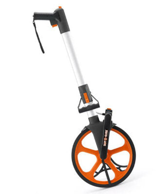 Rotosure Classique Pro Measuring Wheel