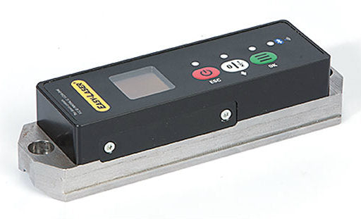 Easy Laser E290 Digital Precision Level Kit