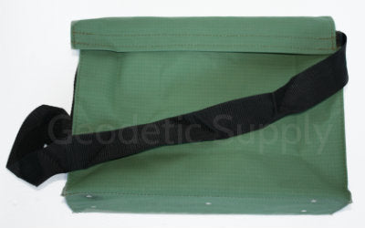 GSR Geologist Miners Bag