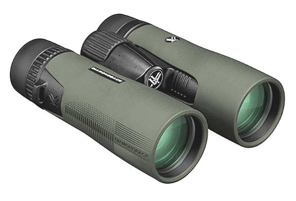 Vortex Diamondback 10 x 42 Binocular