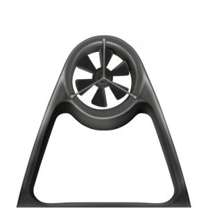 JDC Skywatch Xplorer 2 Anemometer Thermometer