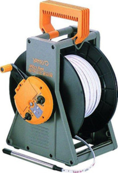 Yamayo Water Level Indicator Tape