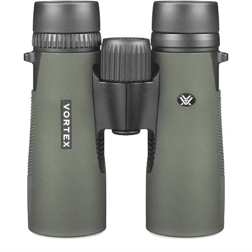 Vortex Diamondback 10 x 42 Binocular