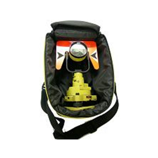 Bear Prism Backsight Kit