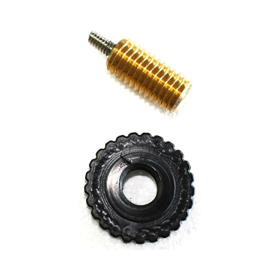 Crain 5/8 x11" Prism Mount Adaptor