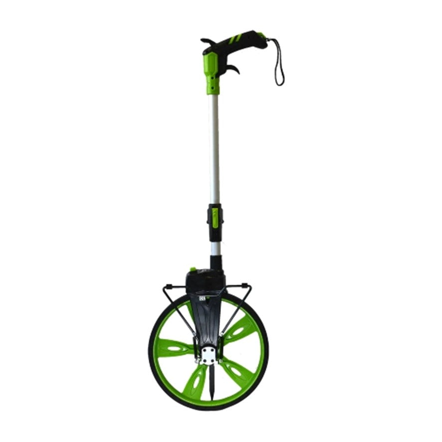Imex R1000 Measuring Wheel