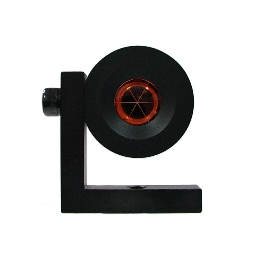 Monitoring L-Bar Mini Prism