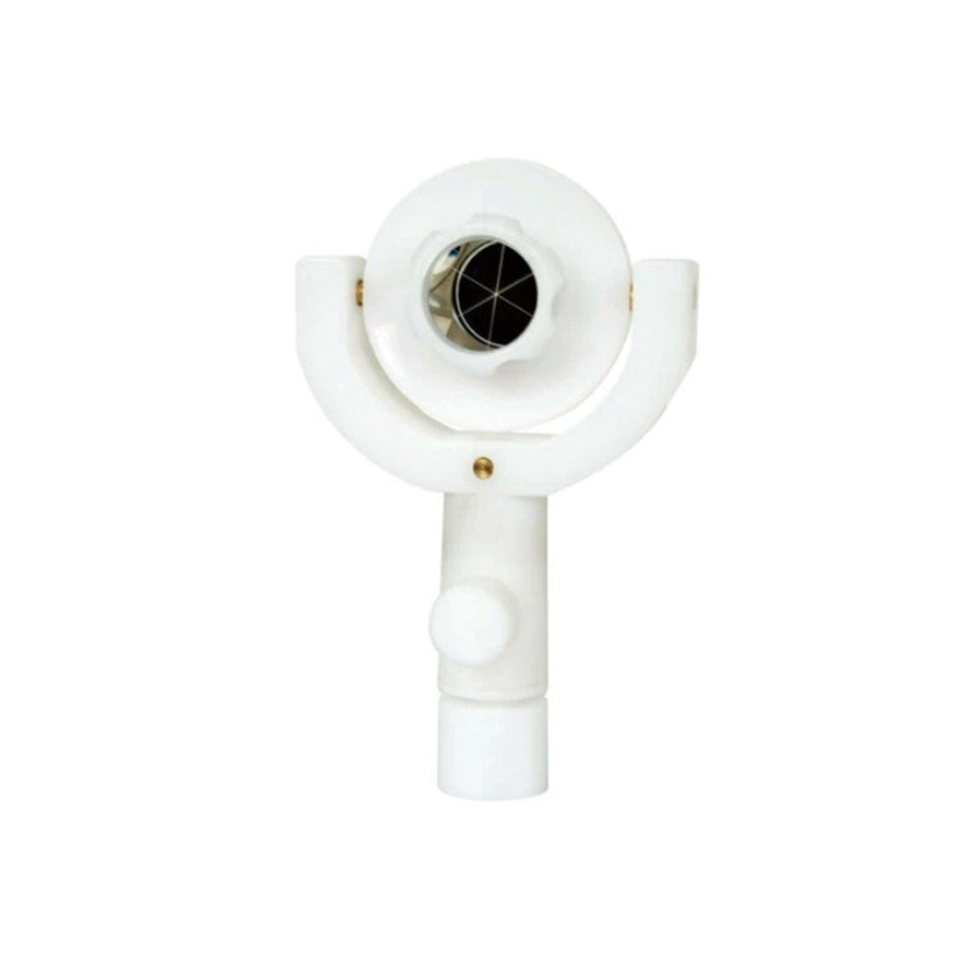 Monitoring Prism 25mm Leica Pin