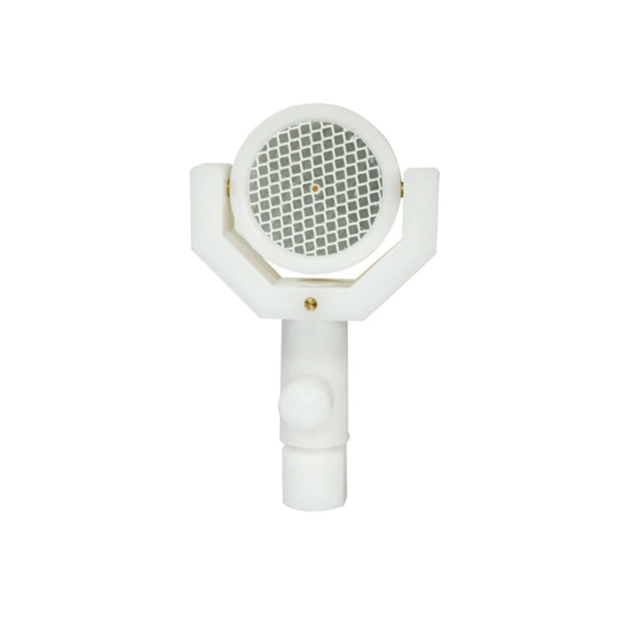 Monitoring Prism Reflector Target Leica Pin