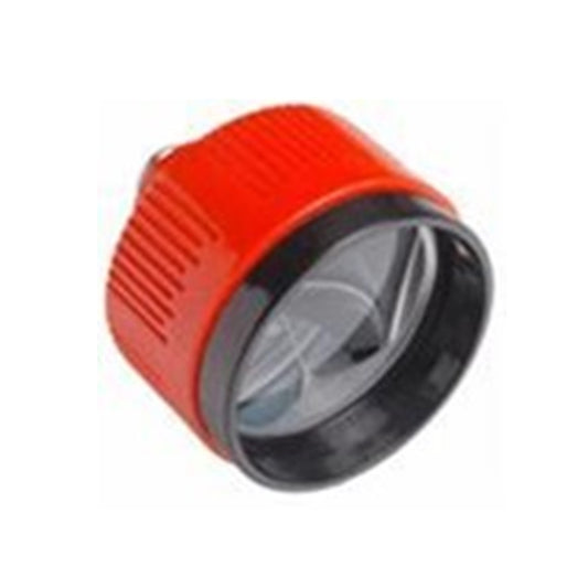 Large Single Survey Prism