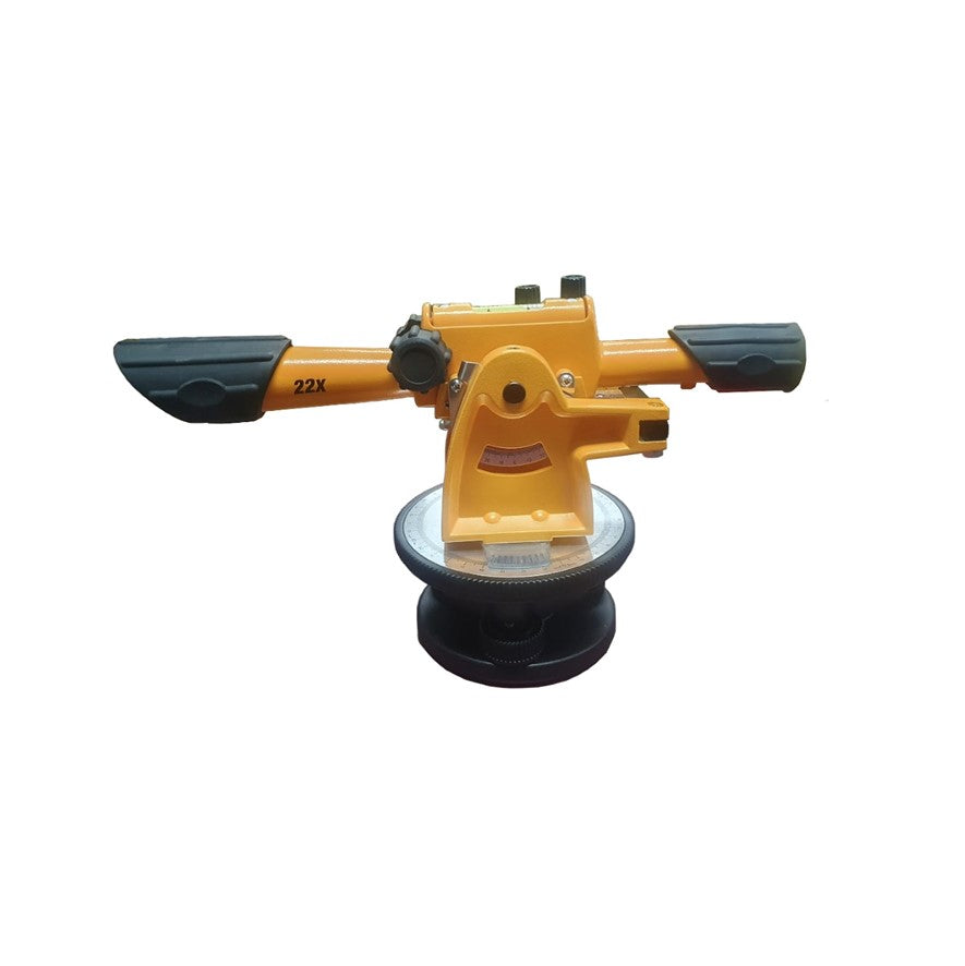 Transit Level Rental Calgary Rokc TL22 Transit Level – Geodetic