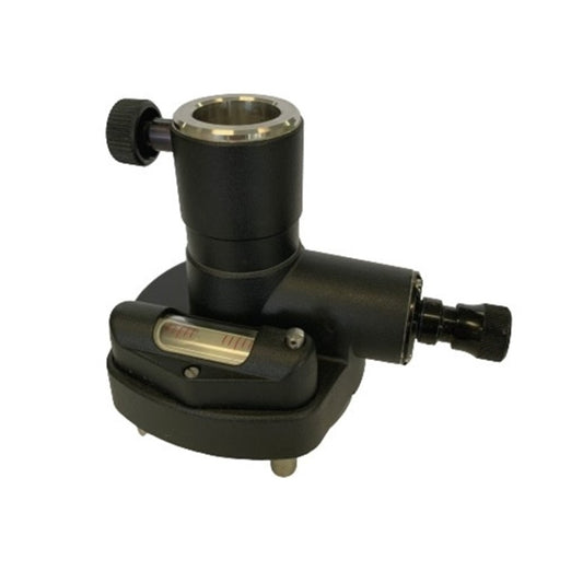 GeoDesy Tribrach & Rotatable Prism Holder