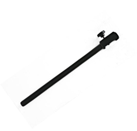 Telefix 33 cm Crossbar for Measuring Pole