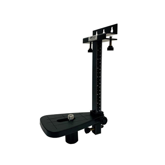 Geo Fennel WH3 Wall and Ceiling Mount