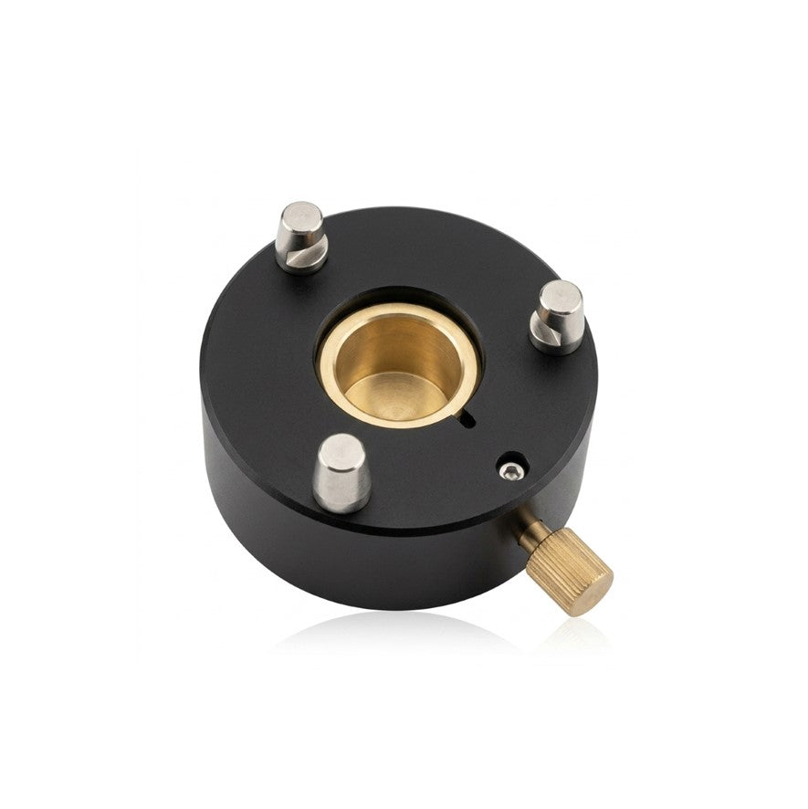 GSR Rotating Tribrach Adapter Leica / Zeiss