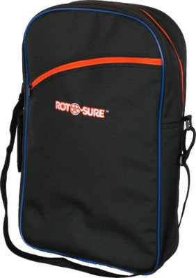 Rotosure Carry Bag to suit Classique Pro Measuring Wheel