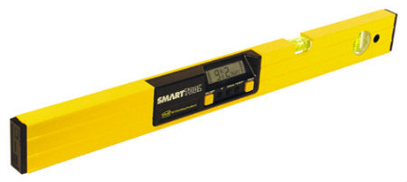 Smart Tool 600mm Digital Level