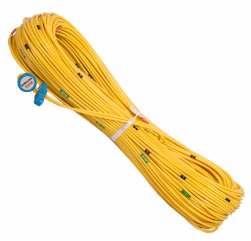 Survey Rope/Poly Chain – Geodetic