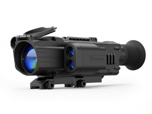 Pulsar Digisight LRF N960 Digital Night Vision Riflescope