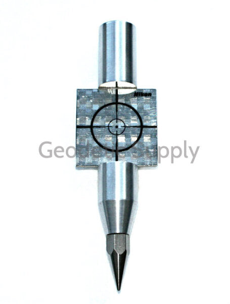 GSR Mini Reflector Pole