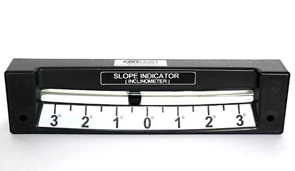 Incliemeter Inclinometers – Geodetic