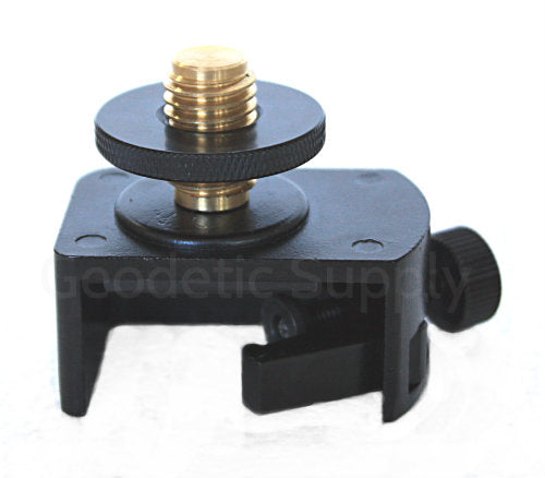 GSR Prism Adapter with 5/8 Male Top