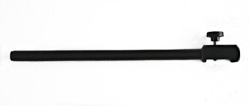 Telefix 33 cm Crossbar for Measuring Pole