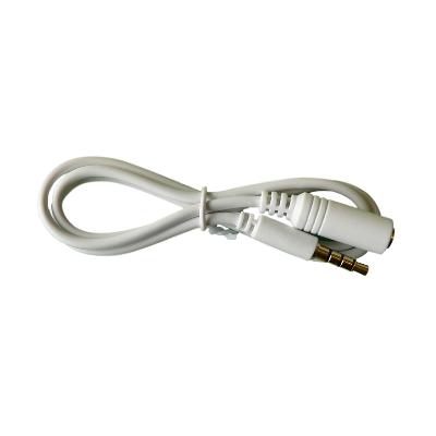 JDC Skywatch Windoo 50cm Extension Cable