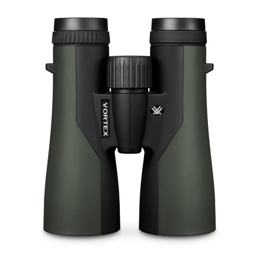 Vortex Binocular Crossfire10x50